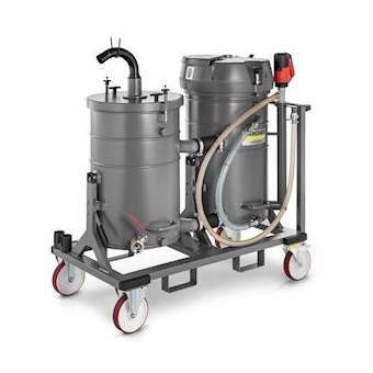 IVR-L 200/24-2 Tc Dp|Karcher-KAH9.989-404.0