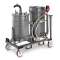 IVR-L 200/24-2 Tc Dp|Karcher-KAH9.989-404.0