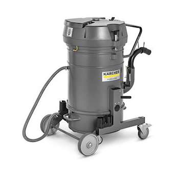 IVR 40/24-2 Sc|Karcher-KAH9.989-408.0