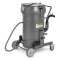 IVR 40/24-2 Sc|Karcher-KAH9.989-408.0