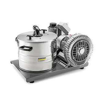 IVR-B 50/30|Karcher-KAH9.989-415.0