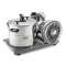 IVR-B 50/30|Karcher-KAH9.989-415.0