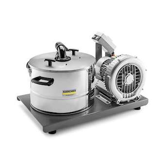 IVR-B 30/15|Karcher-KAH9.989-416.0