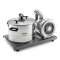 IVR-B 30/15|Karcher-KAH9.989-416.0