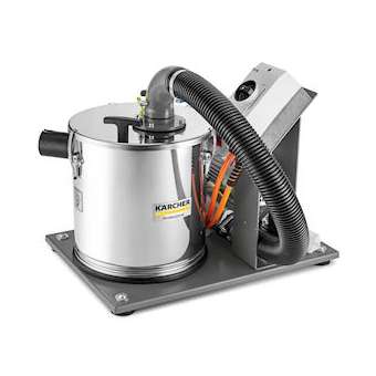 IVR-B 20/8|Karcher-KAH9.989-417.0