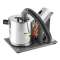 IVR-B 20/8|Karcher-KAH9.989-417.0