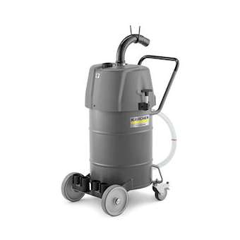 IVR-L 40/12-1 Op|Karcher-KAH9.986-054.0