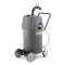 IVR-L 40/12-1 Op|Karcher-KAH9.986-054.0