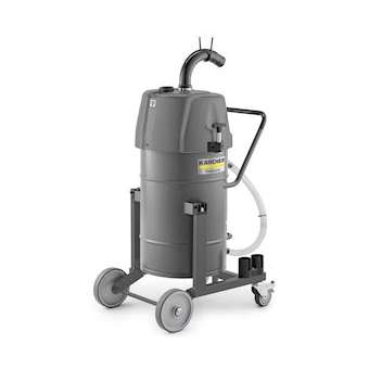 IVR-L 65/12-1 Tc Op|Karcher-KAH9.986-055.0