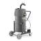 IVR-L 65/12-1 Tc Op|Karcher-KAH9.986-055.0