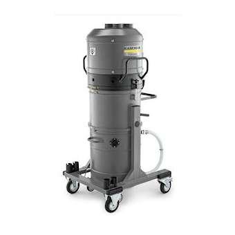IVR-L 100/30 Sc|Karcher-KAH9.986-064.0