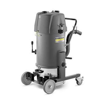 IVR 35/20-2 Sc Me|Karcher-KAH9.986-065.0