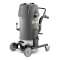 IVR 35/20-2 Sc Me|Karcher-KAH9.986-065.0
