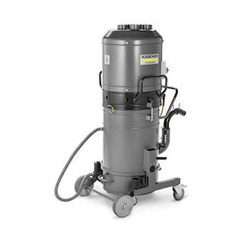 IVR 40/15 Sc|Karcher-KAH9.986-066.0