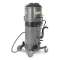 IVR 40/15 Sc|Karcher-KAH9.986-066.0