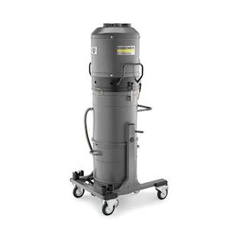 IVR 100/40 Sc|Karcher-KAH9.986-069.0