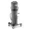 IVR 100/40 Sc|Karcher-KAH9.986-069.0