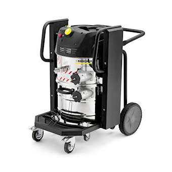 IVC 60/12-1 Ec H Z22 XEU|Karcher-KAH1.576-103.0