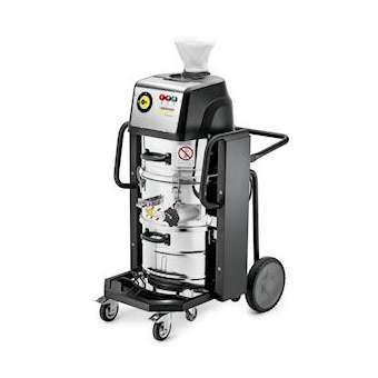 IVC 60/30 Ap M Z22 XEU|Karcher-KAH1.576-106.0