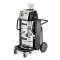 IVC 60/30 Ap M Z22 XEU|Karcher-KAH1.576-106.0