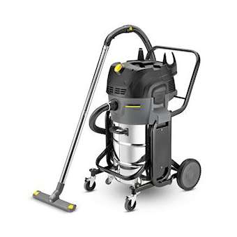 NT 55/2 Tact² Me I XEU|Karcher-KAH1.667-237.0