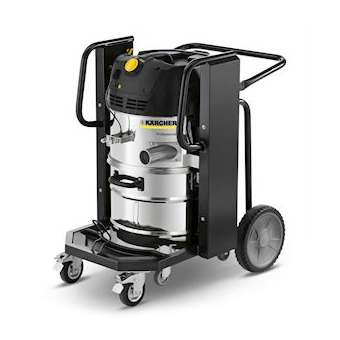 IVC 60/24-2 Tact² XEU|Karcher-KAH1.576-100.0