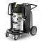 IVC 60/24-2 Tact² XEU|Karcher-KAH1.576-100.0