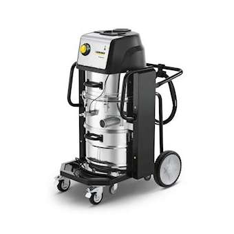 IVC 60/30 Tact² XEU|Karcher-KAH1.576-101.0