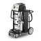 IVC 60/30 Tact² XEU|Karcher-KAH1.576-101.0