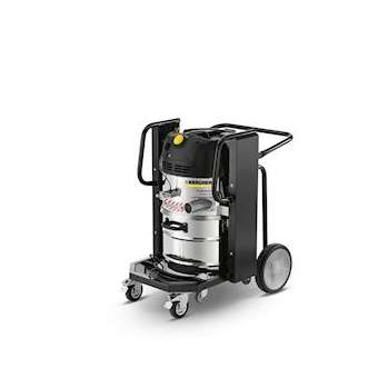 IVC 60/24-2 Tact² M XEU|Karcher-KAH1.576-105.0