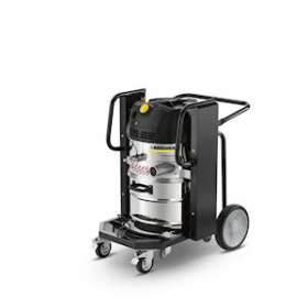 IVC 60/24-2 Tact² M XEU|Karcher-KAH1.576-105.0