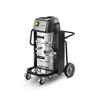 IVC 60/30 Ap XEU|Karcher-KAH1.576-107.0