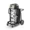 IVC 60/30 Ap XEU|Karcher-KAH1.576-107.0