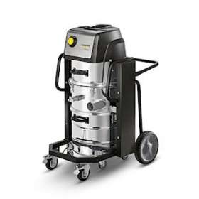 IVC 60/30 Ap XEU|Karcher-KAH1.576-107.0