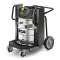 IVC 60/12-1 Tact Ec XEU
