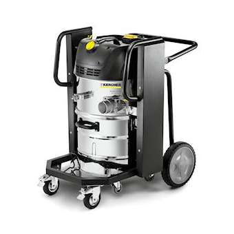 IVC 60/24-2 Ap XEU|Karcher-KAH1.576-104.0