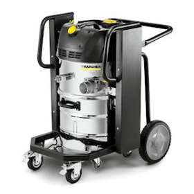 IVC 60/24-2 Ap XEU|Karcher-KAH1.576-104.0