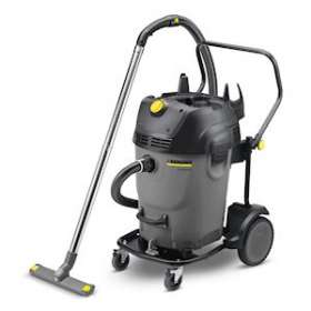 NT 65/2 Tact² TcXEU|Karcher-KAH1.667-287.0