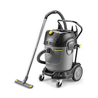 NT 65/2 Tact² XEU|Karcher-KAH1.667-286.0