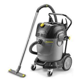 NT 65/2 Tact² XEU|Karcher-KAH1.667-286.0
