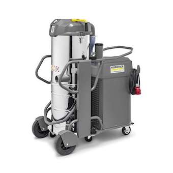 IVS 100/75 60Hz|Karcher-KAH9.988-105.0
