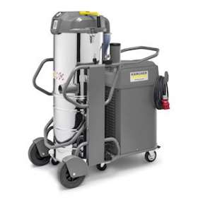 IVS 100/75 60Hz|Karcher-KAH9.988-105.0