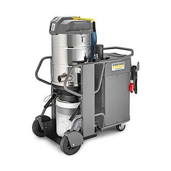 IVS 100/40 Lp XEU|Karcher-KAH1.573-621.0
