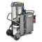 IVS 100/40 Lp XEU|Karcher-KAH1.573-621.0