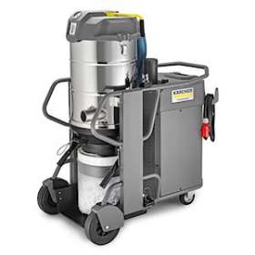 IVS 100/40 Lp XEU|Karcher-KAH1.573-621.0