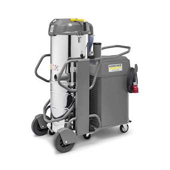 IVS 100/40 M|Karcher-KAH1.573-622.0