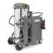 IVS 100/40 M|Karcher-KAH1.573-622.0