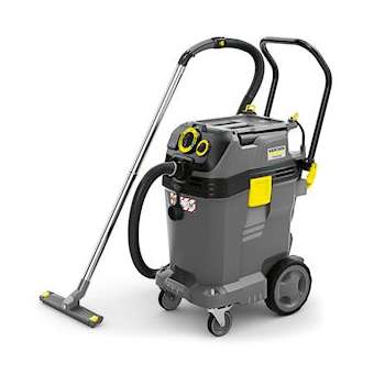 NT 50/1 Tact Te M XEU|Karcher-KAH1.148-435.0
