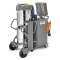 IVS 100/55 M Z22 XEU|Karcher-KAH9.987-899.0