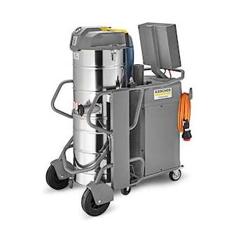 IVS 100/75 M Z22 XEU|Karcher-KAH9.987-900.0